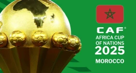 AFCON 2025 Day 7 recap
