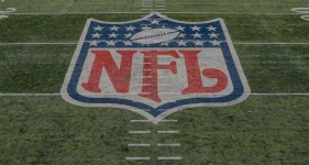 NFL