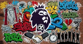 Premier League