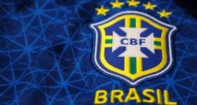 Brasil logo