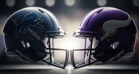 Did the Lions just gift-wrap their season to Minnesota?