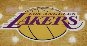 Los Angeles Lakers