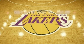 Los Angeles Lakers