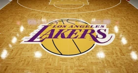 Los Angeles Lakers