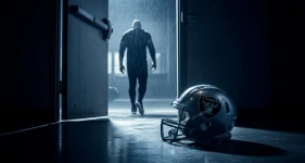 Maxx Crosby - Raiders