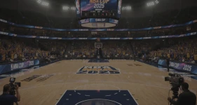 NBA Cup 2025