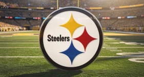 Steelers