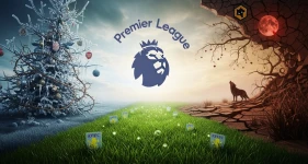 Premier League