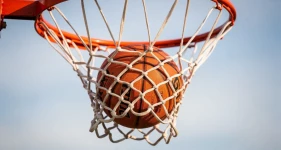 Basket-Ball