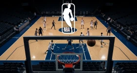 Cooper Flagg just joined Michael Jordan in a club that only three players have entered since 1976. 