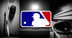 Max Kepler's 80-game PED suspension