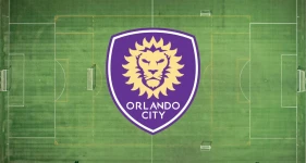Orlando City