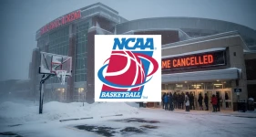 NCAA Basketball