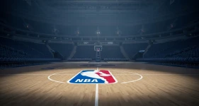 NBA eyes $1 billion price tag for European franchises as Silver lands in Berlin