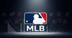 MLB