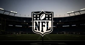 NFL Black Monday