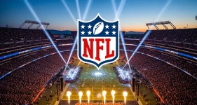 Super Bowl 2026: kickoff time, halftime show, how to watch