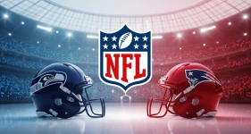 Super Bowl LX 2026 update