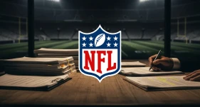 The unsexy moves that actually build NFL rosters