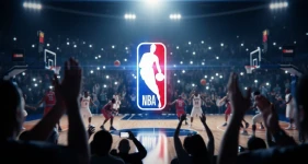 Thursday's NBA slate looks too good to ignore