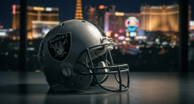 The Raiders made a 74-year-old coach the oldest in NFL history