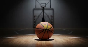 An NBA executive compared Ja Morant's trade value to Trae Young's