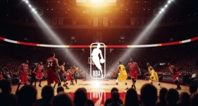 Breaking down tonight's best NBA player prop opportunities