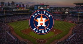 Tatsuya Imai is an Astro