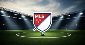 Why MLS's quiet January could define 2026