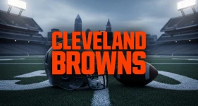 Cleveland Browns