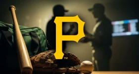 Mets-Pirates trade talks heat up over Baty, Vientos