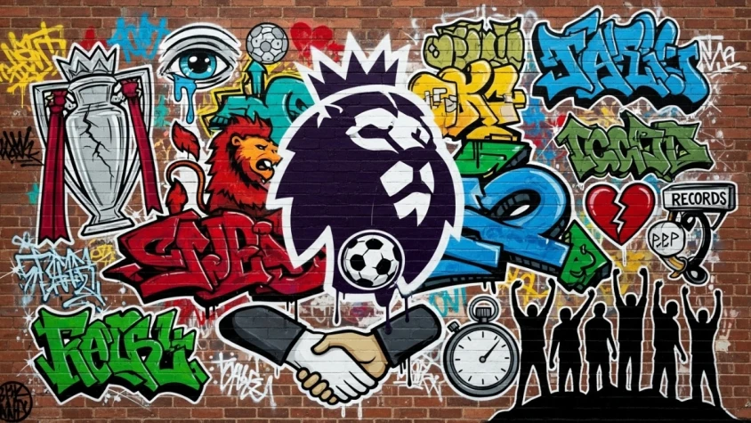 Premier League