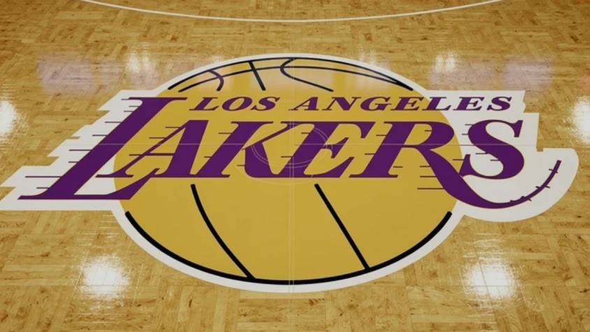 Los Angeles Lakers