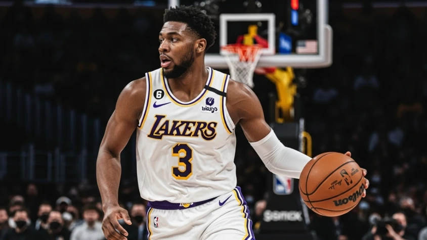 Malik Monk available for trade