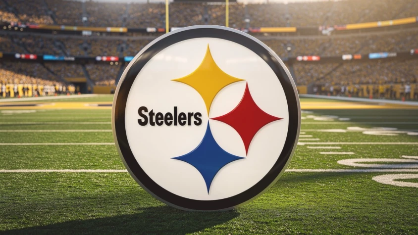 Steelers