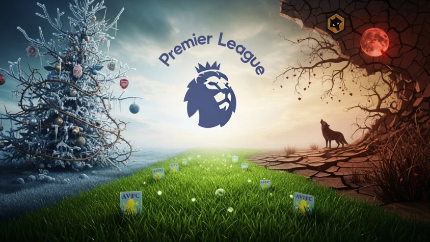 Premier League