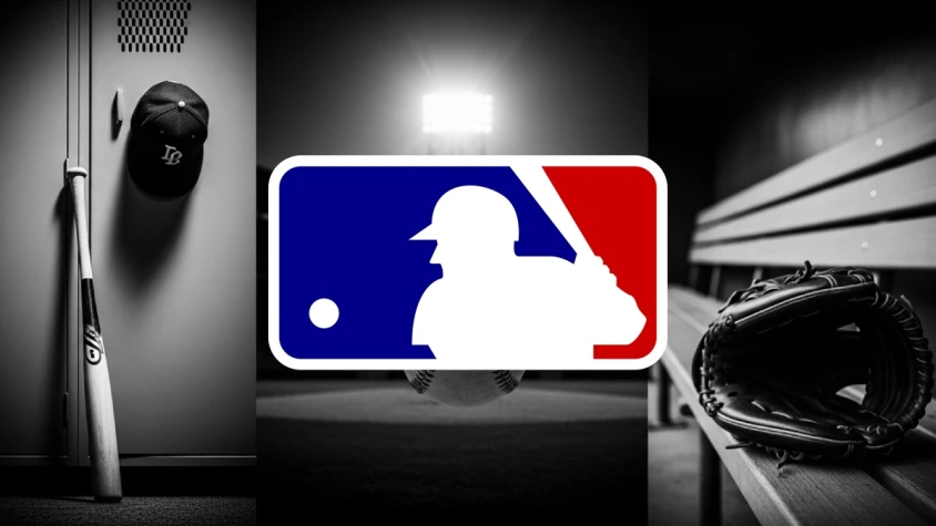 Max Kepler's 80-game PED suspension