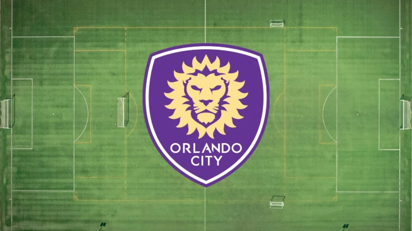 Orlando City
