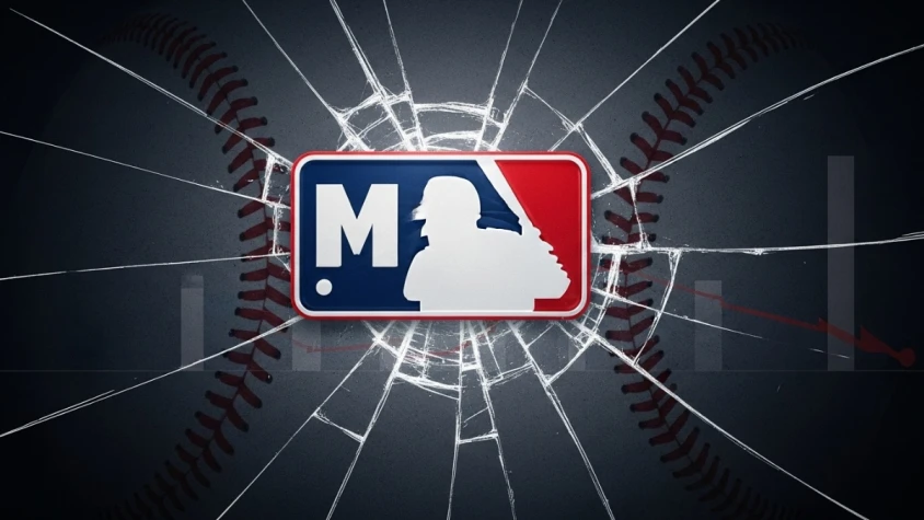 MLB 