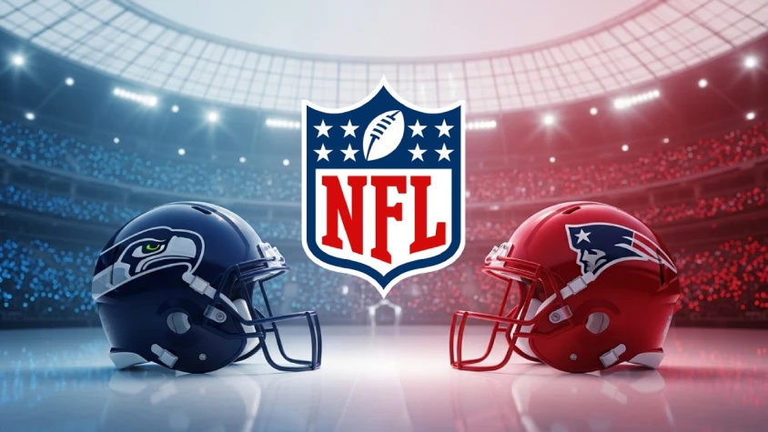 Super Bowl LX 2026 update