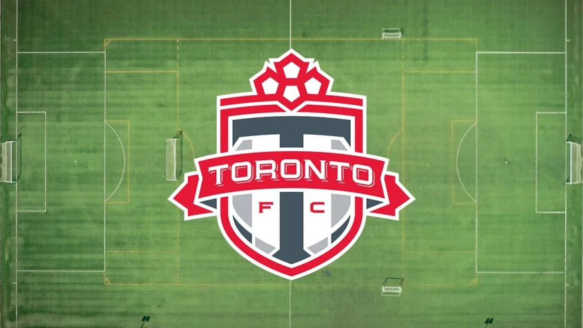MLS - Toronto FC