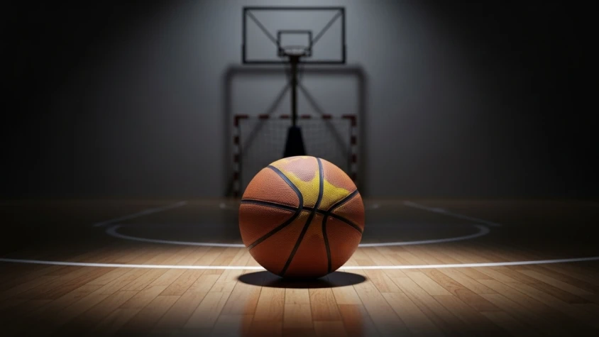 An NBA executive compared Ja Morant's trade value to Trae Young's