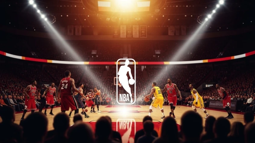 Breaking down tonight's best NBA player prop opportunities