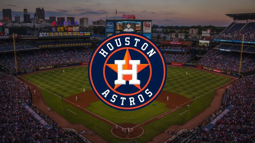 Tatsuya Imai is an Astro