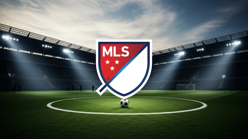 Why MLS's quiet January could define 2026