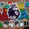 Premier League