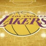 Los Angeles Lakers