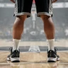 San Antonio Spurs