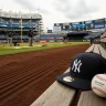Yankees