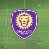 Orlando City